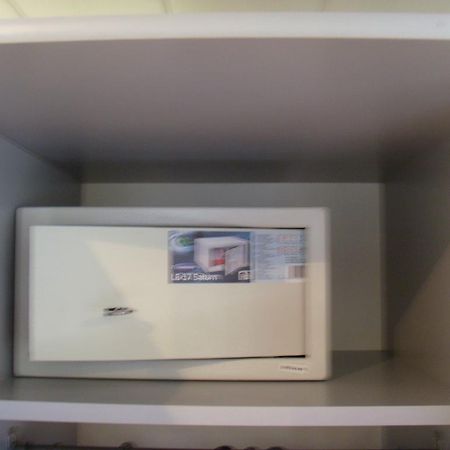Eggenbach Ferienwohnung Adelheid מראה חיצוני תמונה
