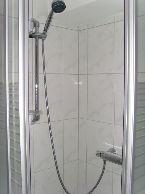 Eggenbach Ferienwohnung Adelheid מראה חיצוני תמונה